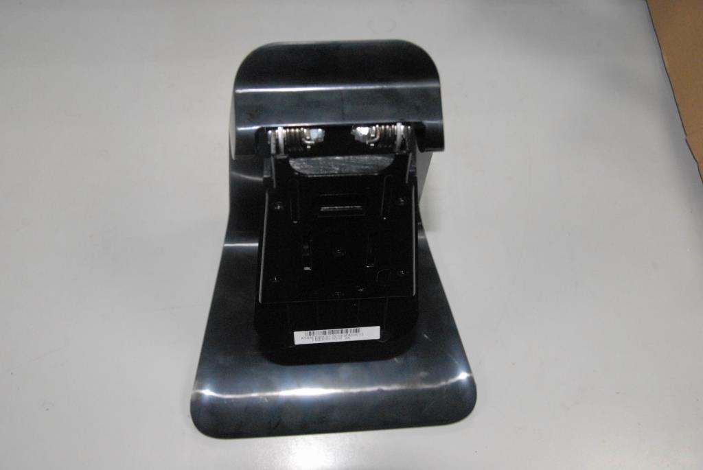 Lenovo Hinge Stand Assembly Maui C205 - 31048352