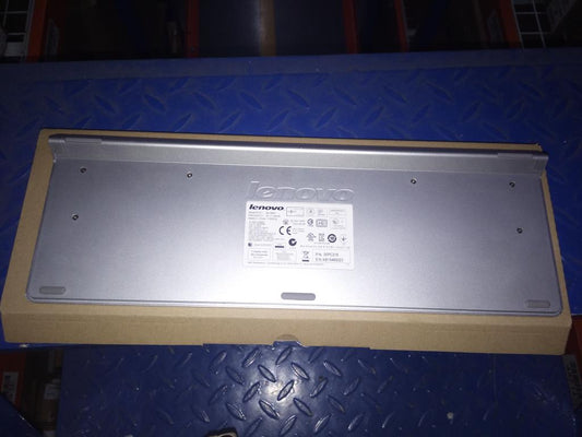 Lenovo Kb Keyboards External - 00PC216
