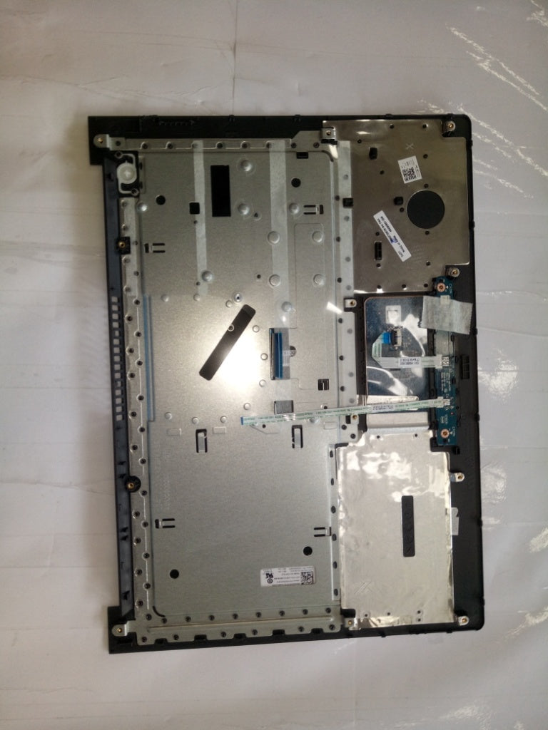 Lenovo Co Covers - 5CB0L35685