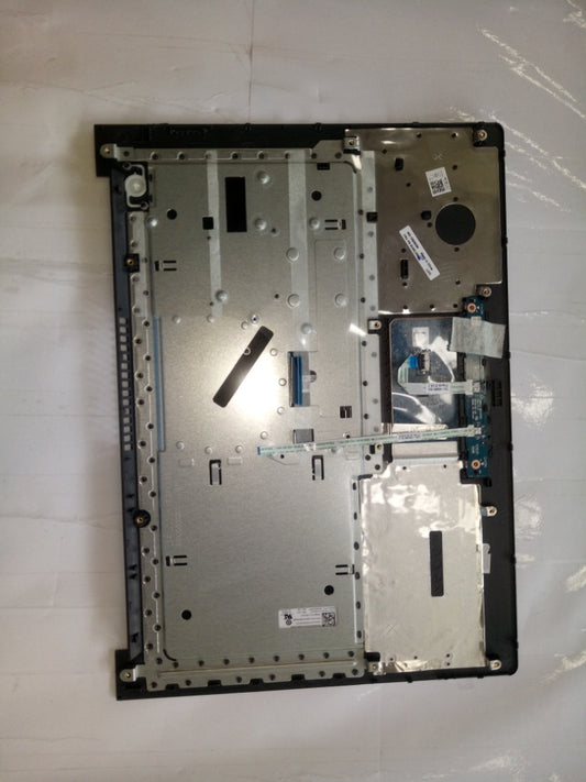 Lenovo Co Covers - 5CB0L35685