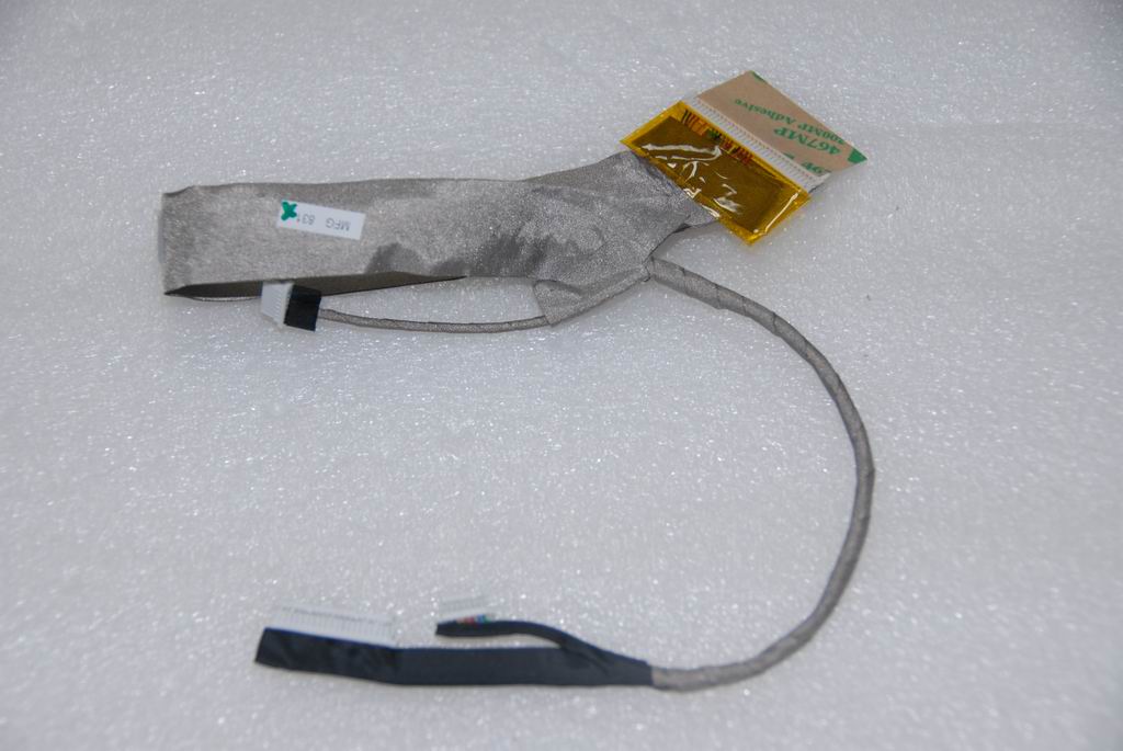 Lenovo Cable Lcd Jiwa3 Dc02000Jv00 71 - 31035186