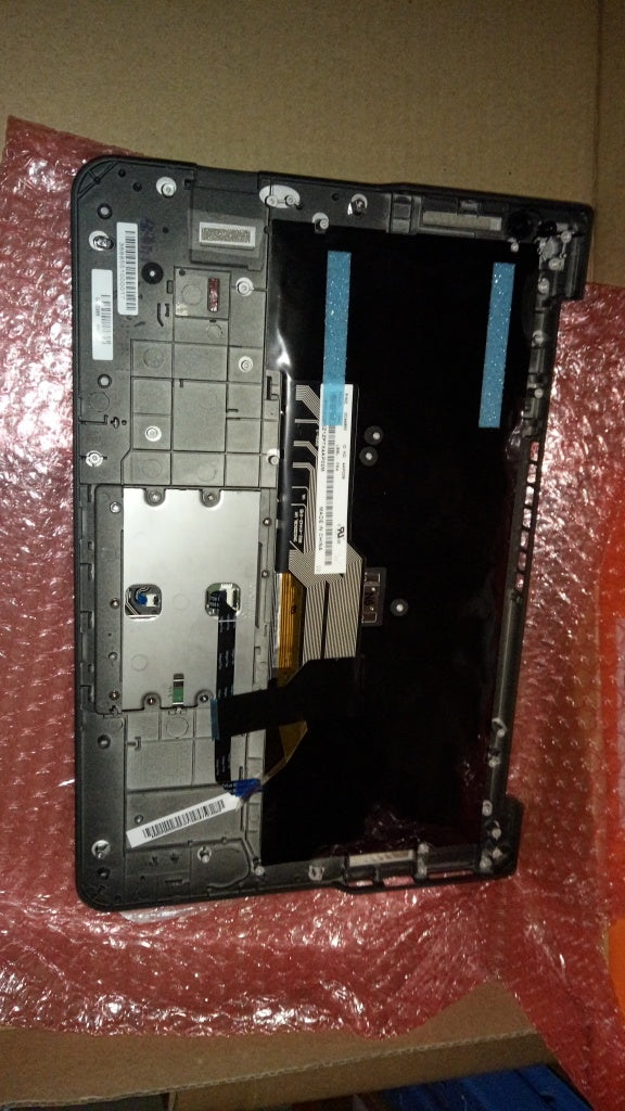 Lenovo Ki Keyboards Internal - 04X0966