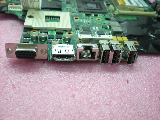 Lenovo Replacement Part - 43Y9238