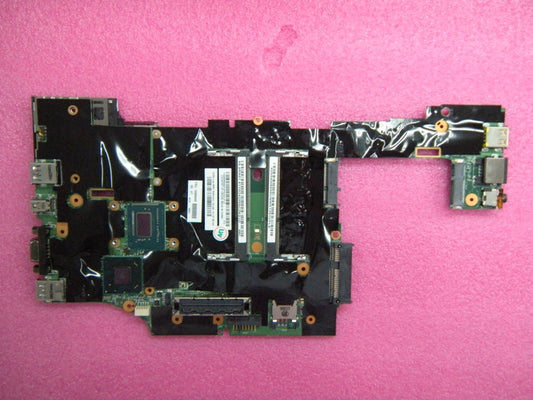 Lenovo 04W6688 - Part
