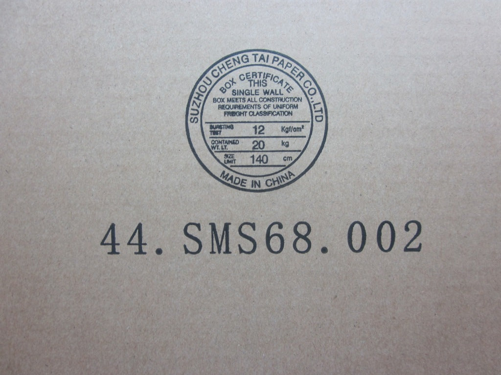 Lenovo Replacement Part - 04Y1938