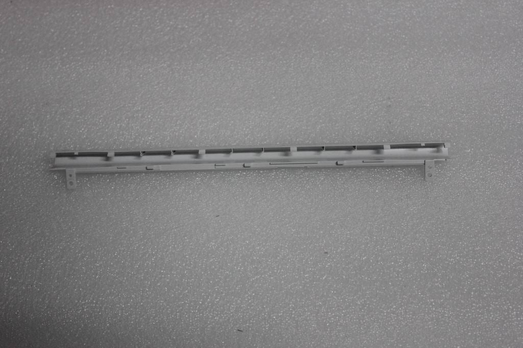 Lenovo Lcd Hinge Cover White Winnie - 90200588