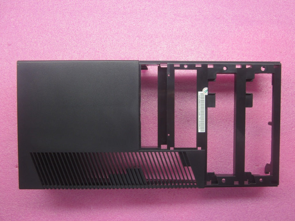 Lenovo Part - 45K6258