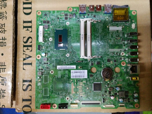 Lenovo Pl System Boards - 5B20J32705