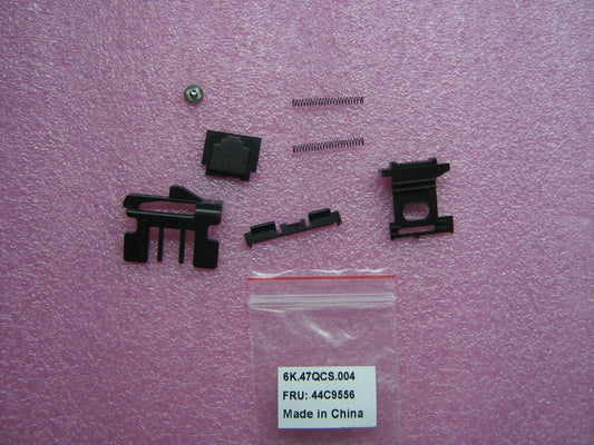 Lenovo Cover Bscvrmisc - 44C9556