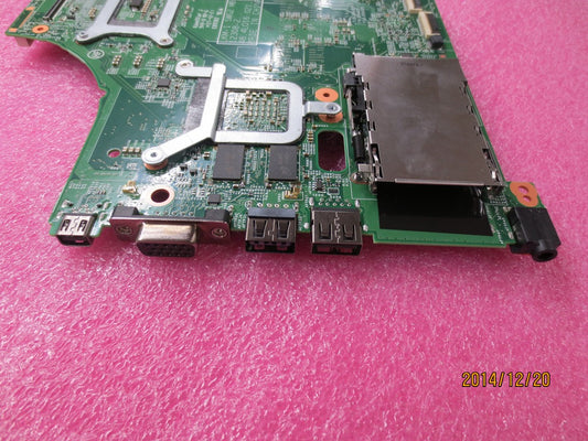 Lenovo Replacement Part - 04X5258