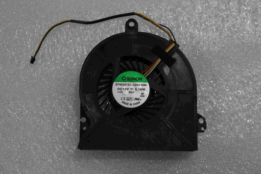 Lenovo 90204618 Fa Fans