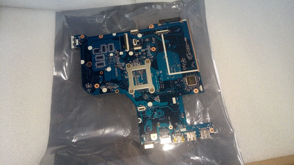 Lenovo Pl System Boards - 5B20H14177