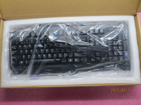 Lenovo Dt Kyb - 00PC422