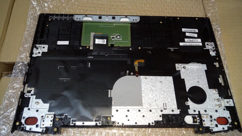 Lenovo Co Covers - 5CB0F78798