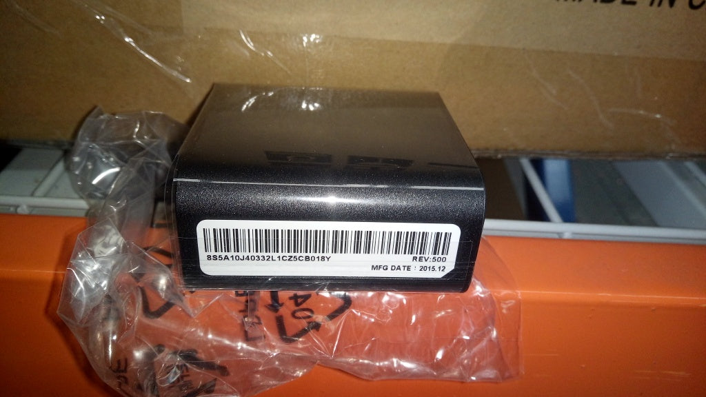Lenovo Ad Ac Adapters - 5A10J40332