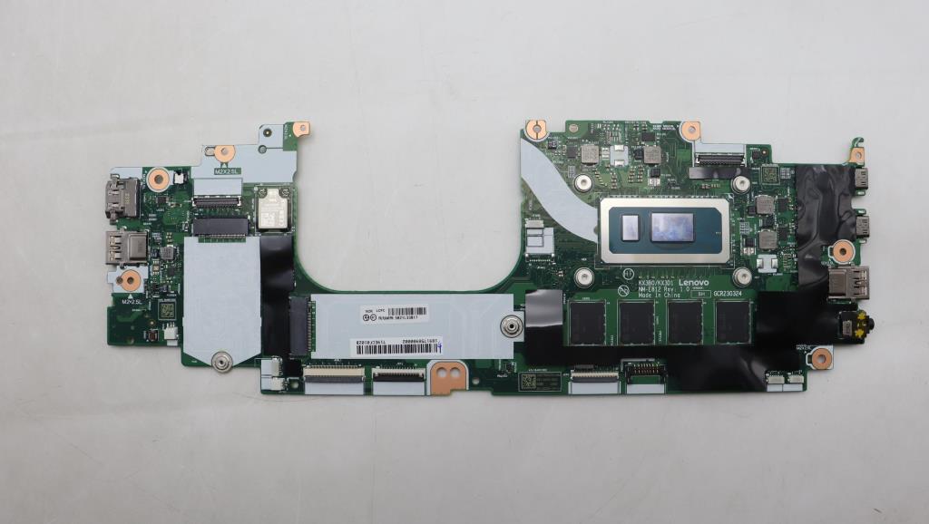 Lenovo Bdplanar I5-1345U32Gnokyayabyd - 5B21L33817