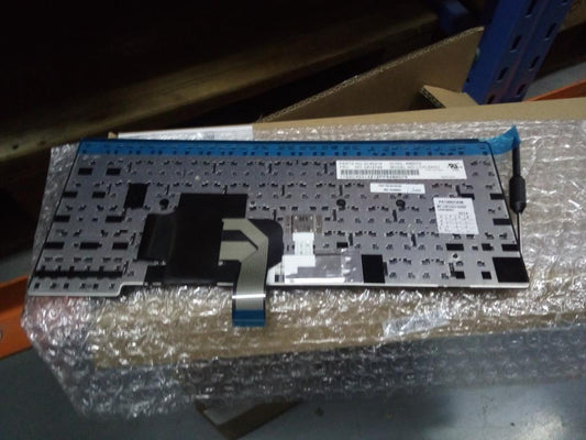 Lenovo Ki Keyboards Internal - 04Y2749