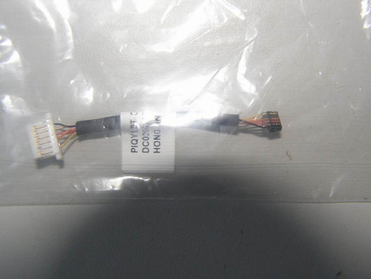 Lenovo 90200855 Ct Cables Internal