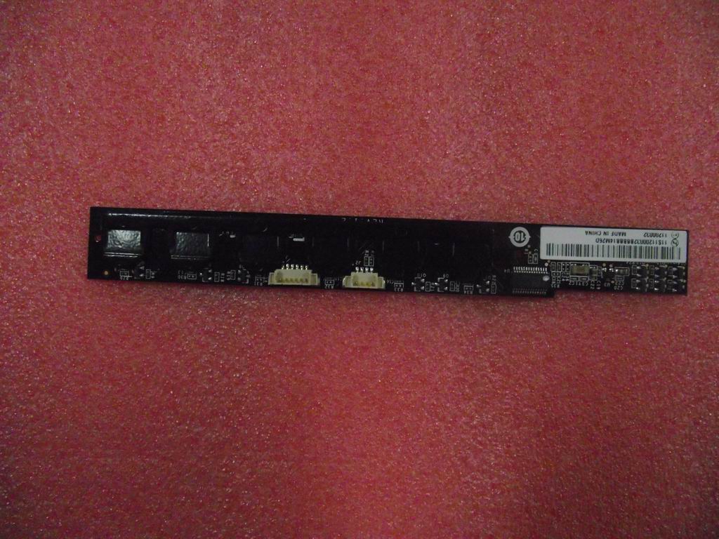 Lenovo Replacement Part - 11200032