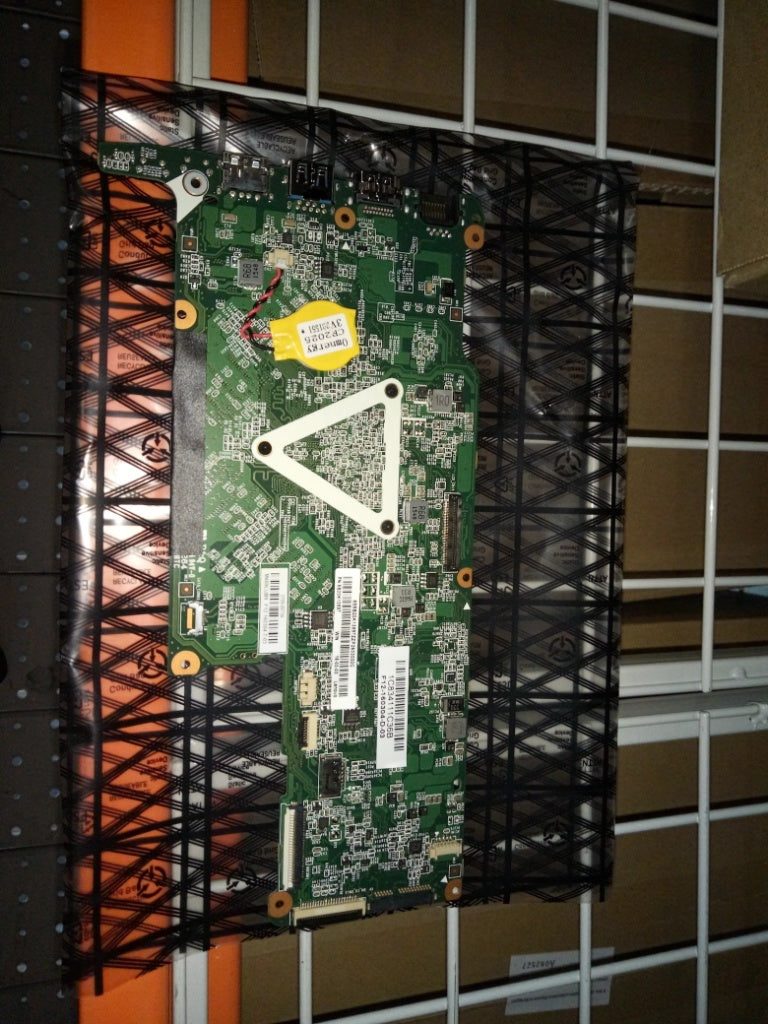 Lenovo Pl System Boards - 5B20K13597