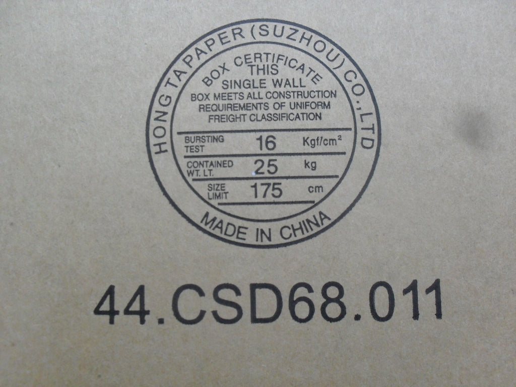 Lenovo Pl System Boards - 04W1905