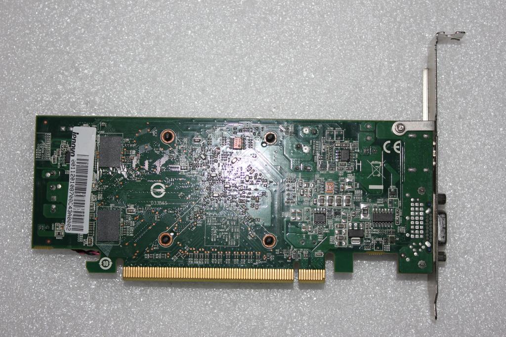 Lenovo Mb - 11201087