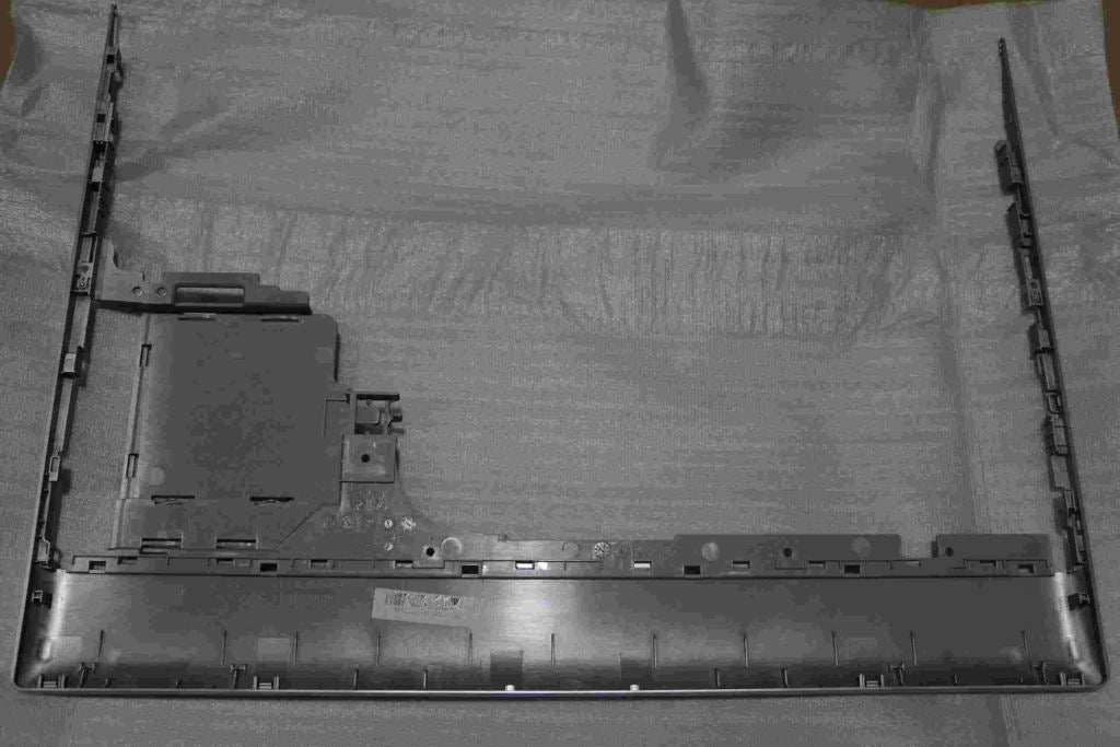 Lenovo Co Covers - 5CB0H09716