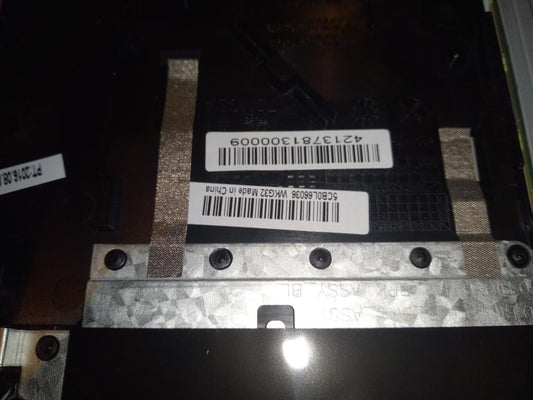 Lenovo Co Covers - 5CB0L66036