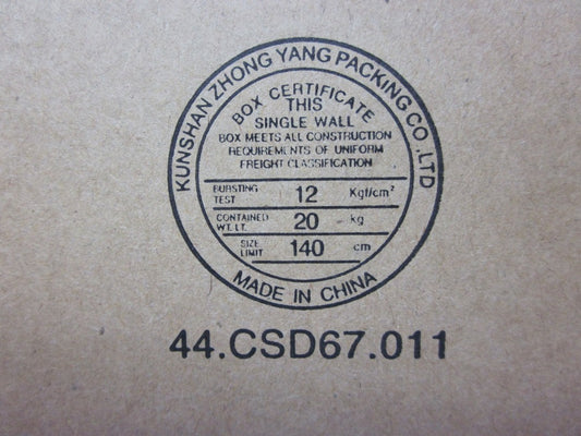 Lenovo Replacement Part - 43N9681