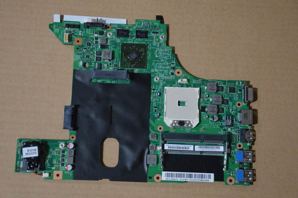 Lenovo Replacement Part - 90000729