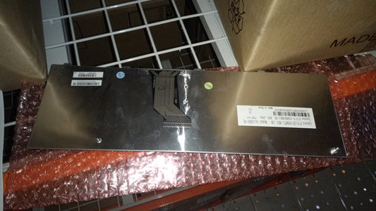 Lenovo Kb Keyboards External - 25009871