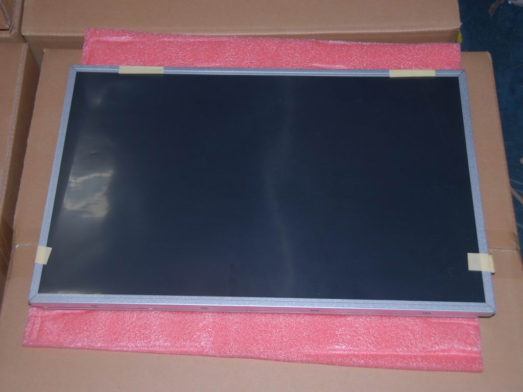 Lenovo 18003885 Lcd Samsung 23 Ltm230Ht01 M06