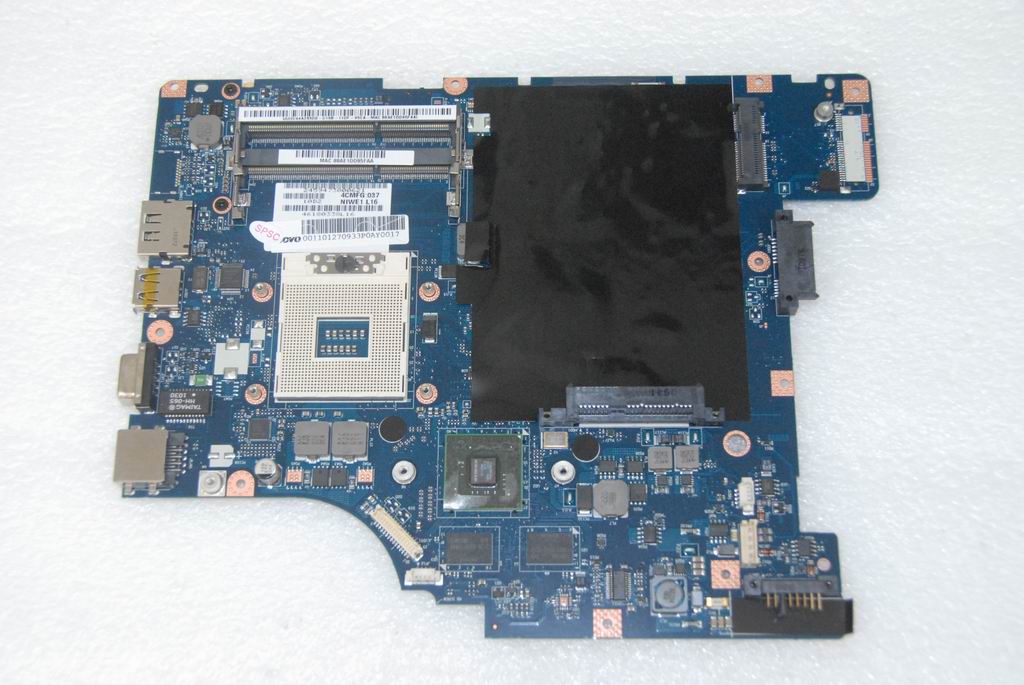 Lenovo Replacement Part - 11012709