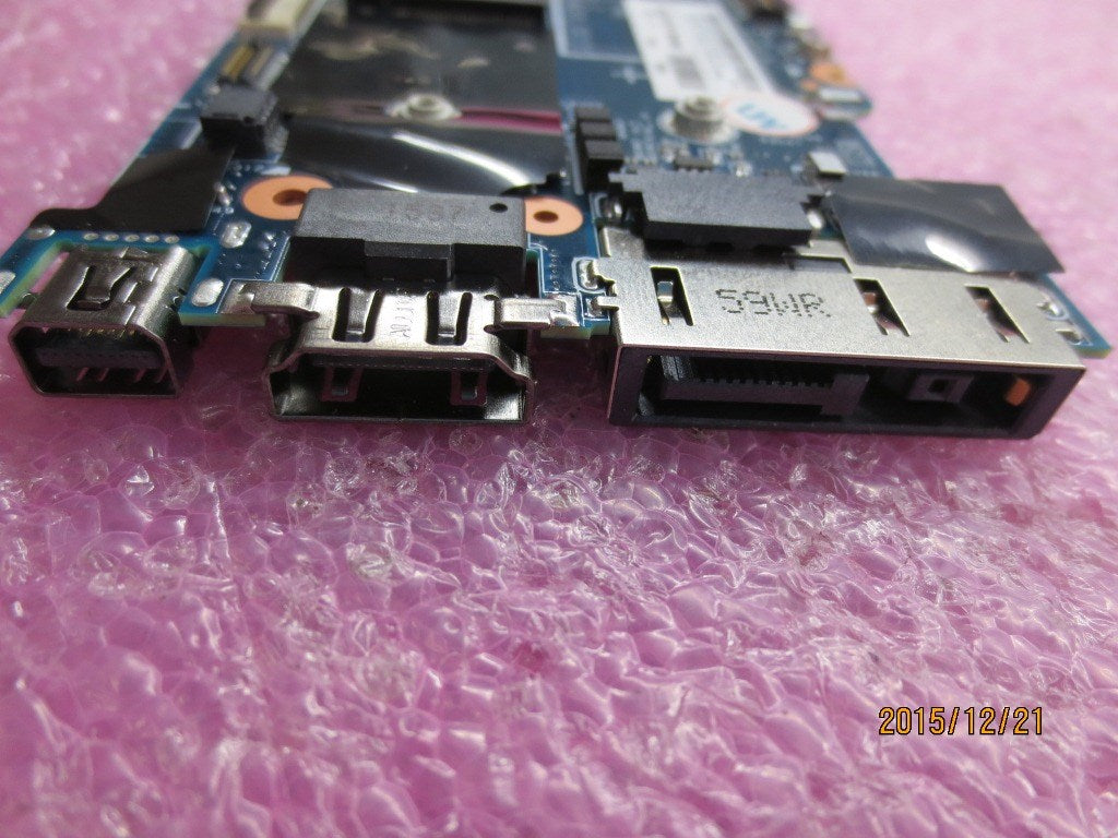 Lenovo 00HN993 Pl System Boards