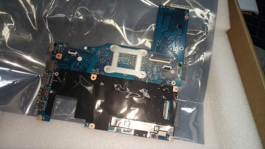 Lenovo Pl System Boards - 90006464