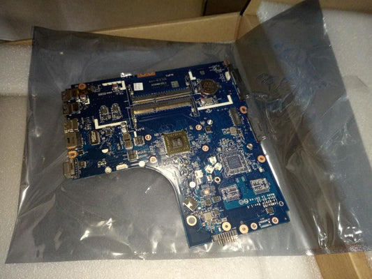 Lenovo Pl System Boards - 5B20F86163