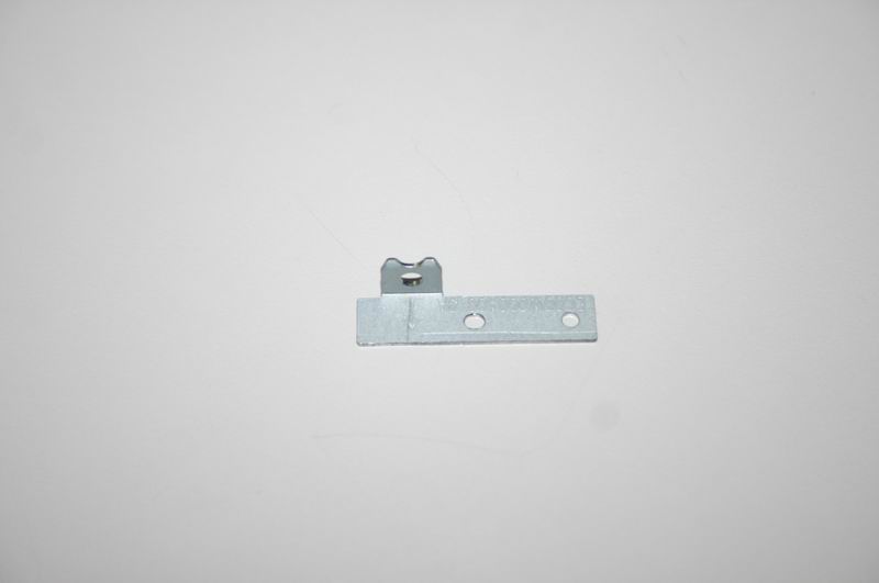 Lenovo Replacement Part - 59009312