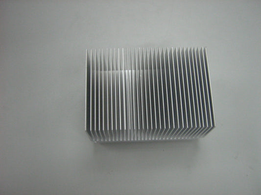 Lenovo Heat Sink Hs - 39M0538