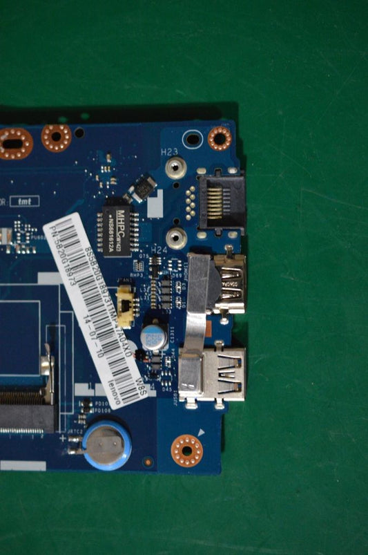 Lenovo Replacement Part - 5B20G18973