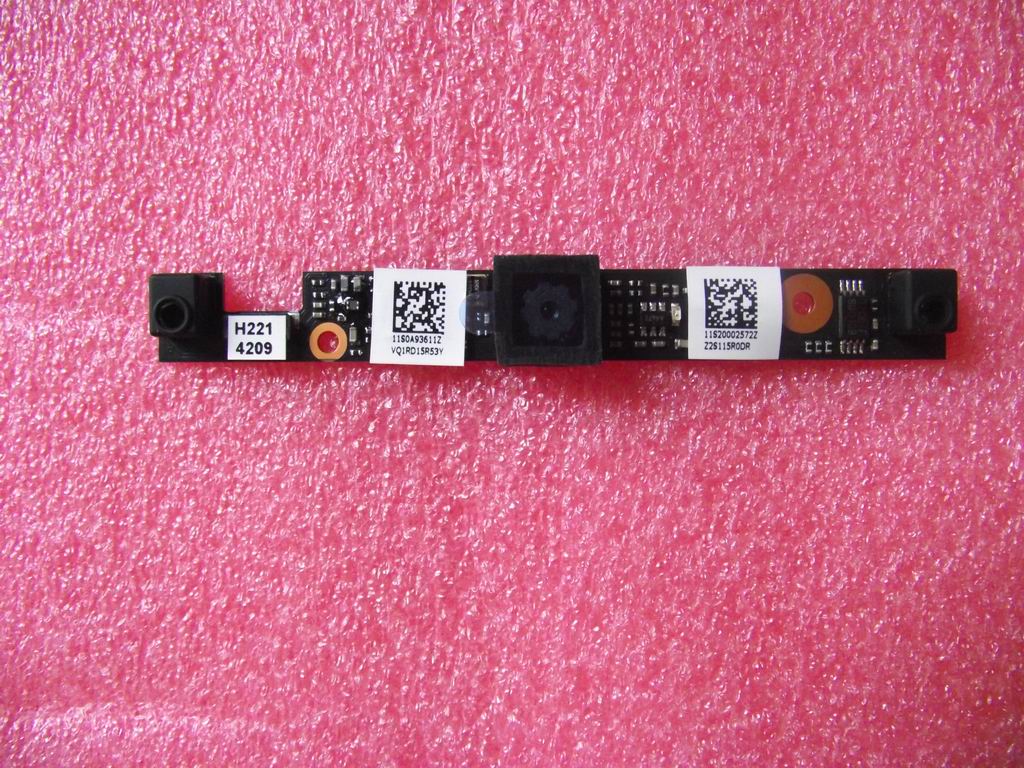 Lenovo Replacement Part - 20002572
