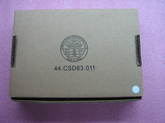 Lenovo Screw Pln Misc Kit - 45N3395