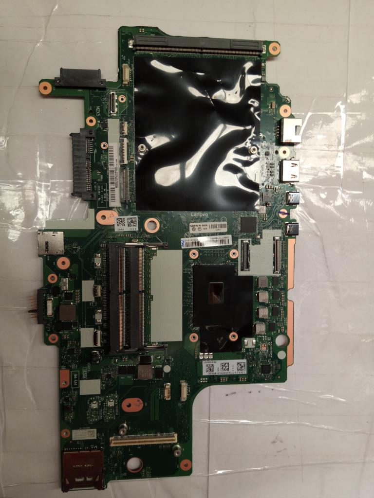 Lenovo Pl System Boards - 01AV319