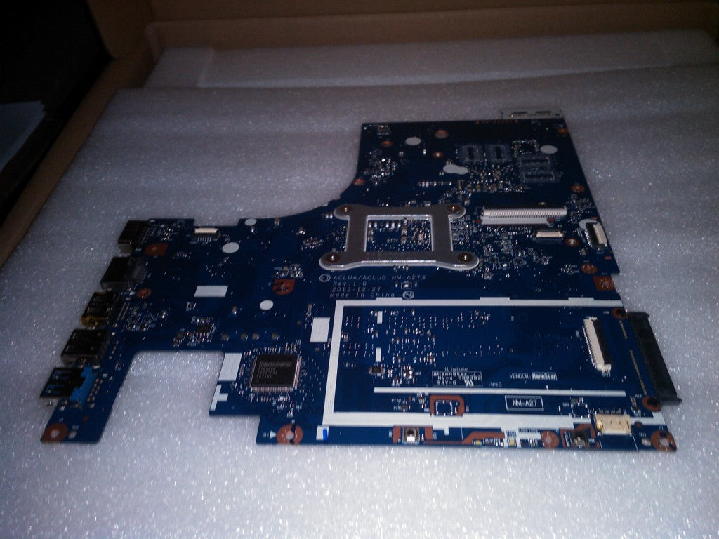 Lenovo Pl System Boards - 5B20G45515