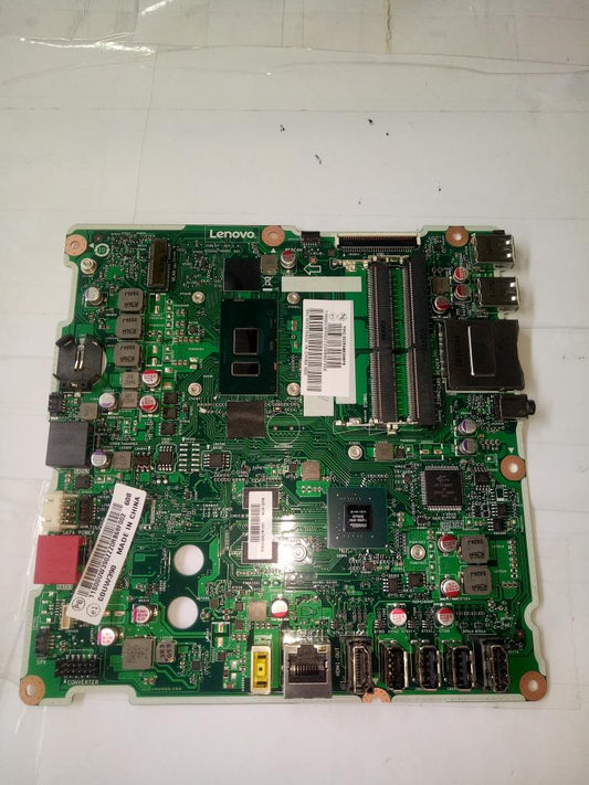 Lenovo 00UW391 Pl System Boards