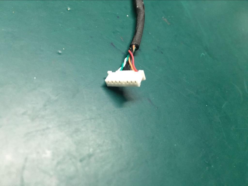 Lenovo Replacement Part - 31506584