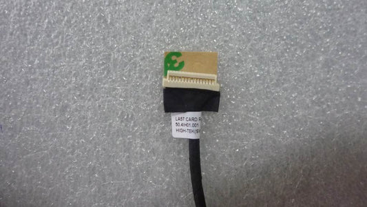 Lenovo 31048990 Io Board Cable La57