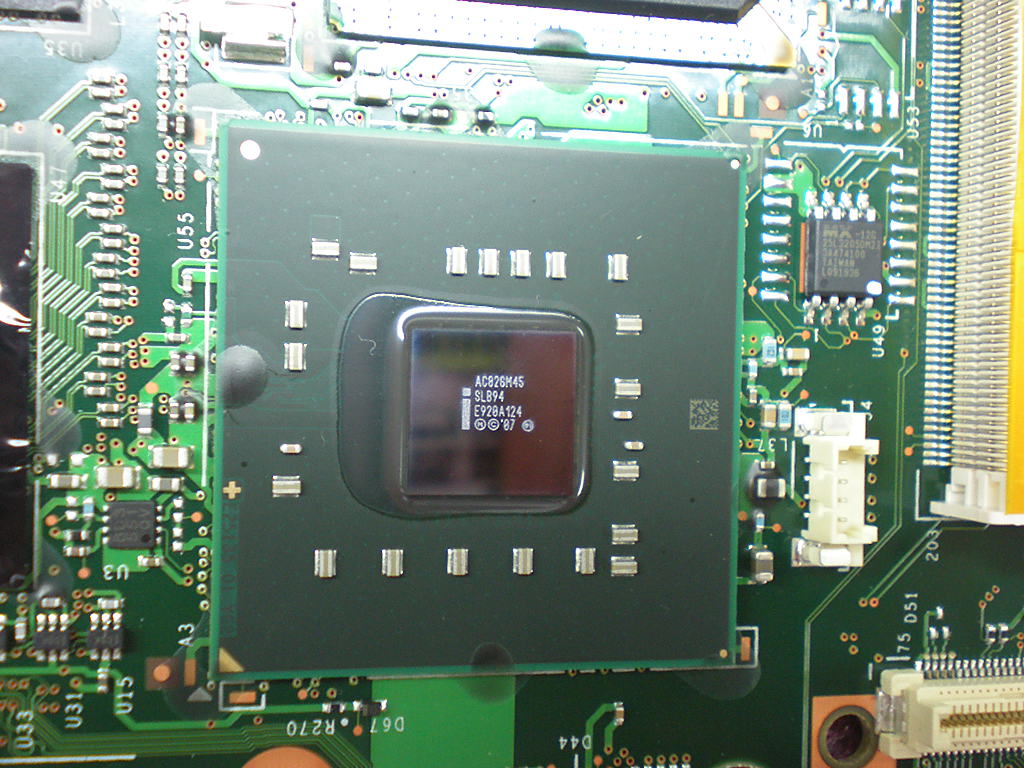 Lenovo 43Y9990 - Part