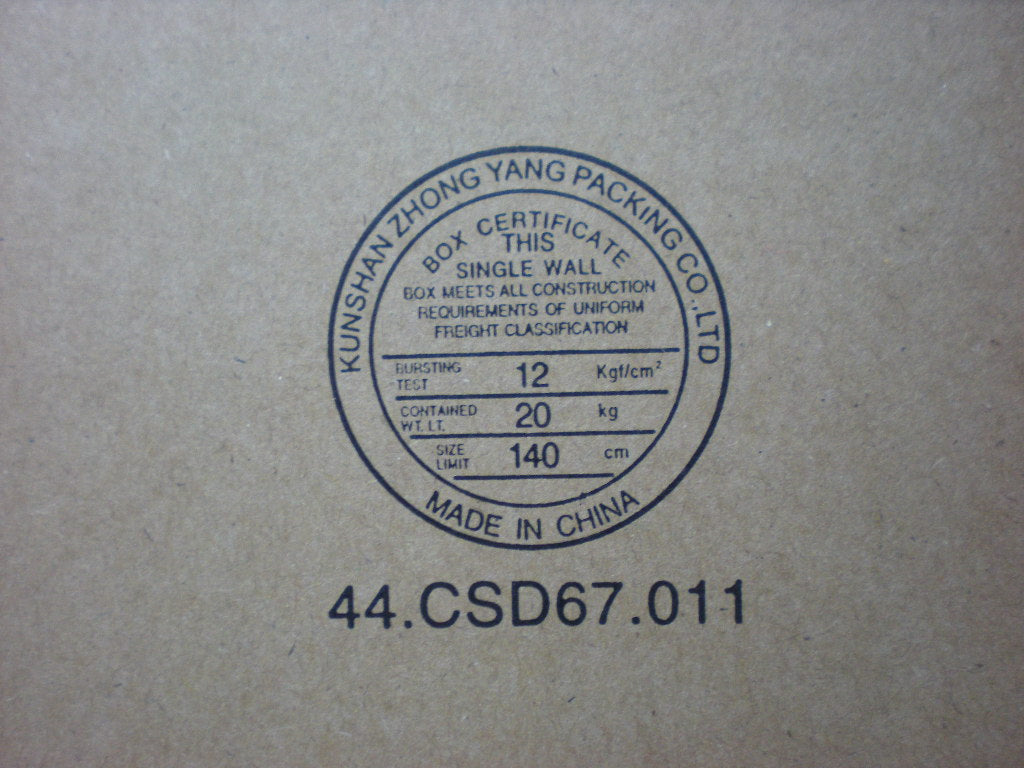 Lenovo Camera Cam 2.0Mp - 60Y5750