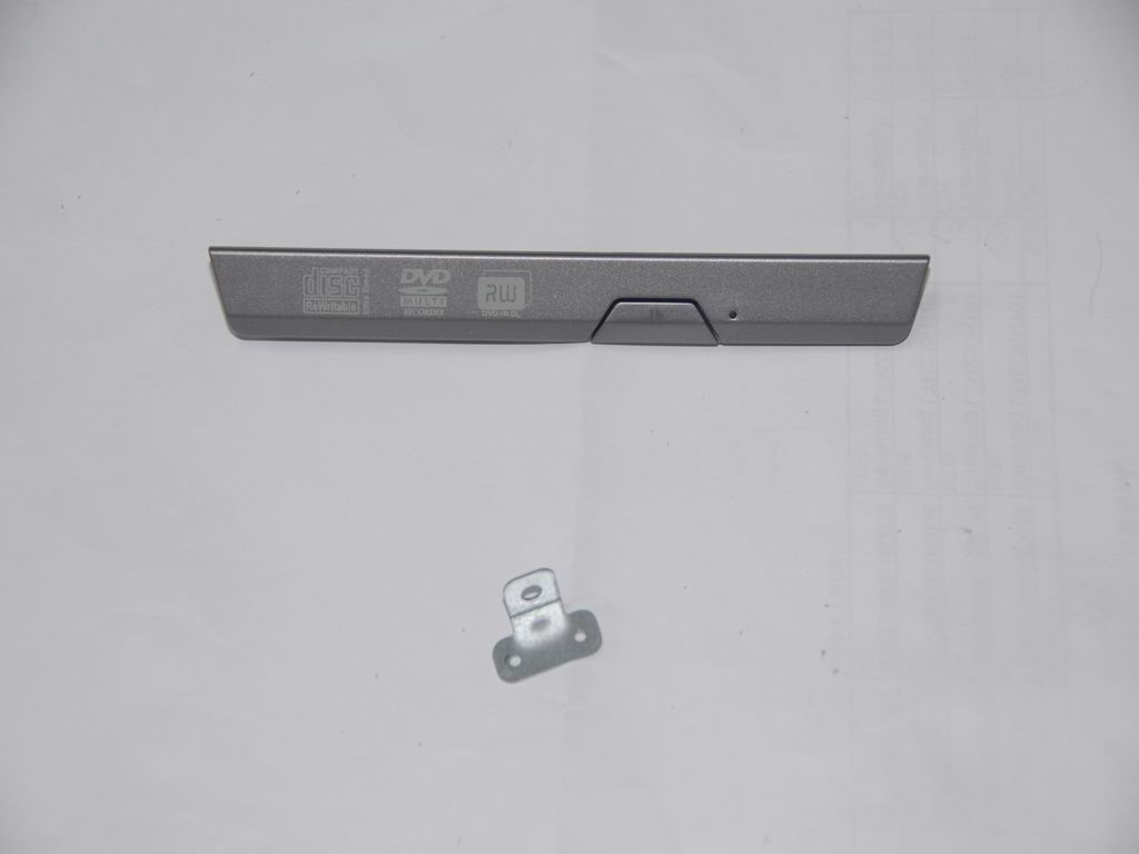 Lenovo 31039349 Odd Door Module Jiatian Lx-508