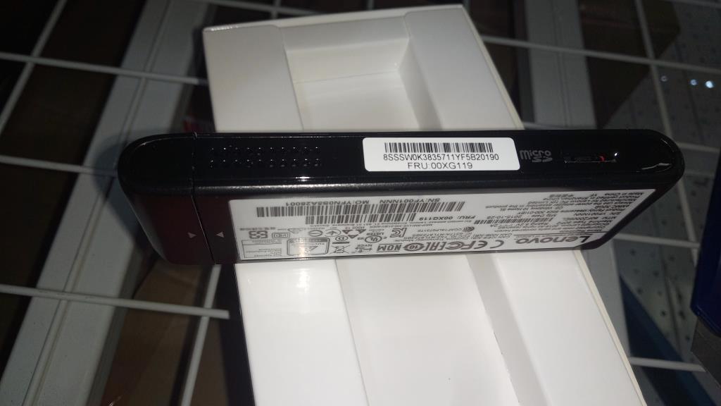 Lenovo Pl System Boards - 00XG119